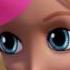 Barbie Video Game Hero Trailer Own It On Blu Ray DVD Digital