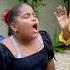 CUANDO SE OLVIDAN DE MI CUMPLEAÑOS Navilayluciana Cumpleaños Happybirthday Happybirthdaysong