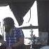 Whiskey Myers How Far Bourbon Beyond 2019 Louisville KY 9 22 2019