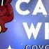 Careless Whisper Acoustic Ver Covered By Anna