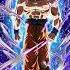 Vegeta Ultra Ego Vs Goku Ultra Instinct Phonk Anime Animeedit Goku Gokussb Gokuui Vegetto