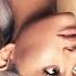 Ariana Grande God Is A Woman Lyrics
