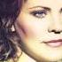 Rachel Tucker Defying Gravity From Debut Album The Reason