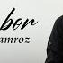 Xabibullo Xamroz Akam Bor Audio 2025