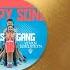 BABY S GANG FEAT VAN EDELSTEYN HAPPY SONG EXTENDED VOCAL VERSION 1983 2021