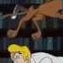 Romp 101 Be Cool Scooby Doo S01E01 Chase Music