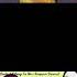 Shed 17 Vs Happy Tree Friends Sparta Eightparison