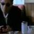 BROTHER JAPANESE MOVIE REVIEW BY JOHN NOBLE
