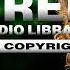 Viking Music Lagertha Solas No Copyright Music