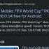 FIFA MOBIL MOD APK DOWNLOAD 2023