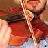 Levan Polkka Violin