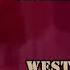 VANILLA ICE ICE ICE BABY Sinclair Club Mix WESTSiDE DJ S