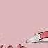 Welcome To Snowdin Horrortale Animation Dub