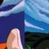 Dragon Ball GT BGM 44