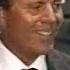 Manuela Italy 2001 Julio Iglesias Instrumental Cover Version