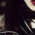 Cyberpunk Dark Clubbing Industrial Beat Demonia