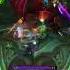MMM Mythic Kil Jaeden Music