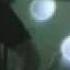 American DJ Revo Sweep LED