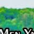 Orxan Masalli Men Yazig 2019 Remx