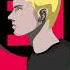 Eminem My Overdose 2020