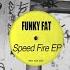 Second Chance Original Mix