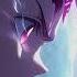 Liviu Hodor Feat Mona Sweet Love Nightcore Lyrics