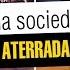 La Dictadura Del Miedo Documental Corto