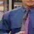 Supermarket Sweep Vikki Bill Vs Raquel Rita Vs Gina Suzie 1994