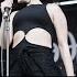 Bebe Rexha I M Gonna Show You Crazy Live 2015 Warped Tour Kickoff Party
