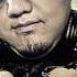 Musica Del Futuro Jose Spinnin Cortes