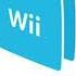 Wii Shop Channel Wii Menu Banner Theme