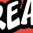 Grease Look At Me I M Sandra Dee Backing Track