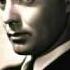 Ask Yourself Who Loves You Buddy Rogers Orchestra Wmv