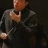 Beethoven Symphony No 6 In F Major Pastoral