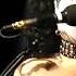 Kiss I Was Made For Lovin You Sub Español 1979