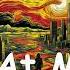 Victor Ray World At My Feet Lyrics