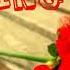 Backstreet Boys I Need You Tonight By Lyrics