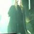 Lykke Li Dance Dance Dance Live