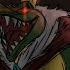 FINEST HOUR RESURGENCE A King K Rool Montage Super Smash Bros Ultimate
