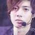 Kim Hyun Joong Boys Over Flowers Coolest Guy