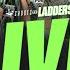 Pro Wrestling Australia Black Label Presents SHOOTS LADDERS LIVE STREAM