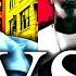 The Notorious B I G Vs Nas JAY Z Wu Tang Big L Beef Documentary King Of New York