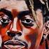 Gangsta S Paradise Re Recorded Slowed Reverb