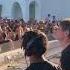 Ibiza Fun Daytime Party Shorts Ibiza Fun Parties Nightlife Music Dj Dance Sexy Chill Vibe