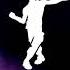 Fortnite Electro Swing Emote Audio
