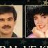 Arabeskin Kral Ve Kraliçeleri Ile Arabesk Şöleni Vol 2 Full Damar