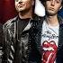 Måneskin Zitti E Buoni Vs Limp Bizkit Take A Look Around Bruxxx Mashup 22