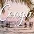 Rebrn Anorre Conga