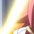 Hey Soul Sister Fairy Tail Amv Nalu