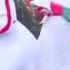 Guardian Angel X Pst Timothy Kitui OLWANDA Unofficial Video